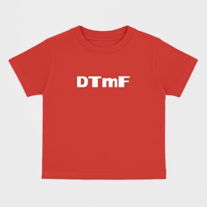 cosmic girl baby tee