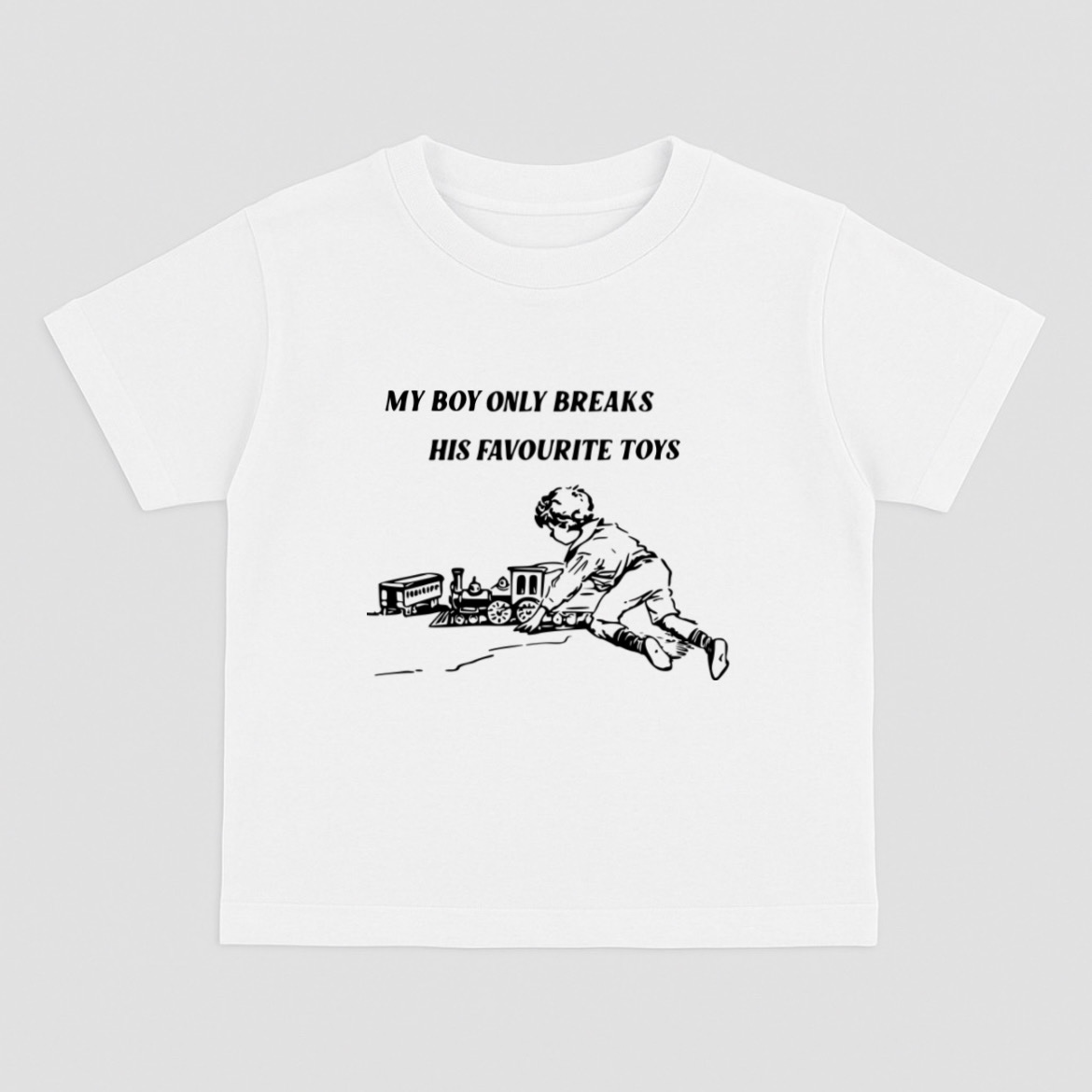 cosmic girl baby tee cosmic girl baby tee