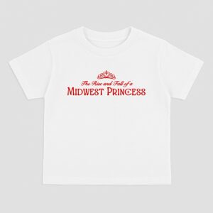 cosmic girl baby tee