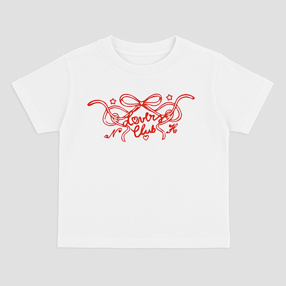 cosmic girl baby tee cosmic girl baby tee