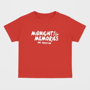 cosmic girl baby tee