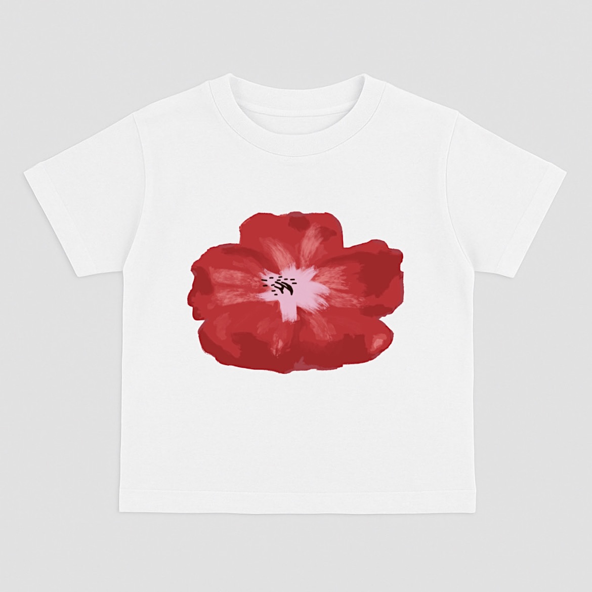 cosmic girl baby tee cosmic girl baby tee