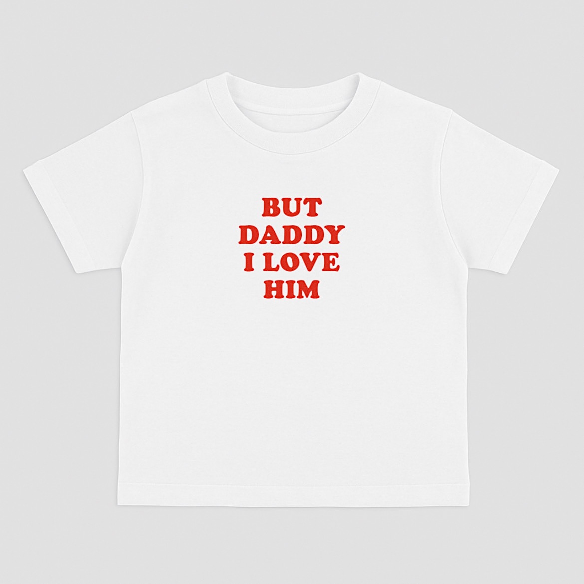 cosmic girl baby tee cosmic girl baby tee