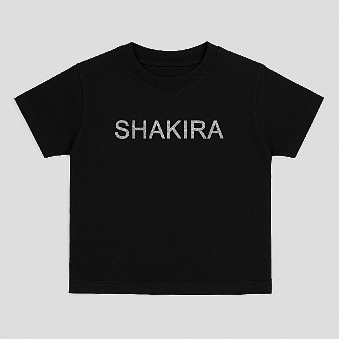 cosmic girl baby tee cosmic girl baby tee