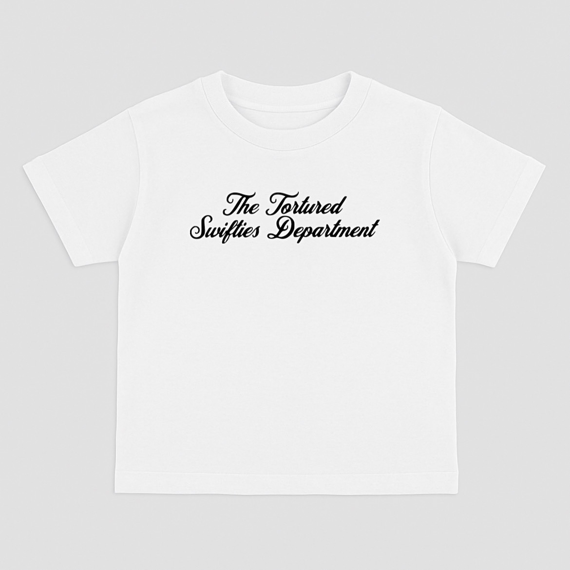 cosmic girl baby tee cosmic girl baby tee