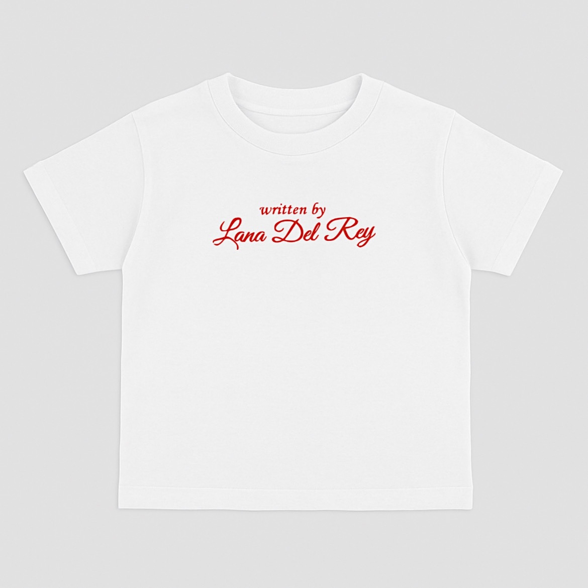 cosmic girl baby tee cosmic girl baby tee