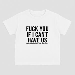 cosmic girl baby tee