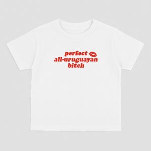 cosmic girl baby tee