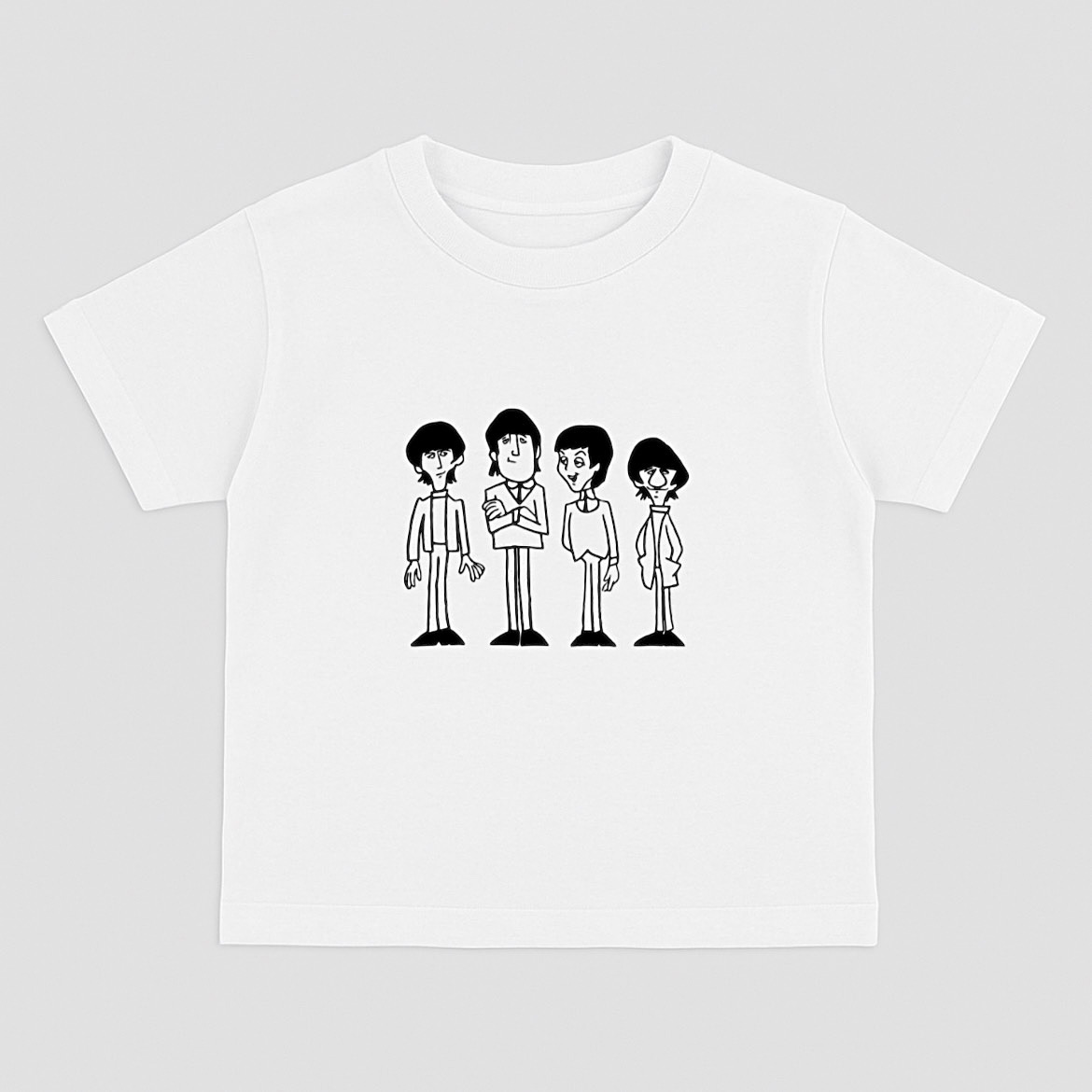 cosmic girl baby tee cosmic girl baby tee