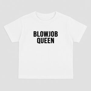 cosmic girl baby tee