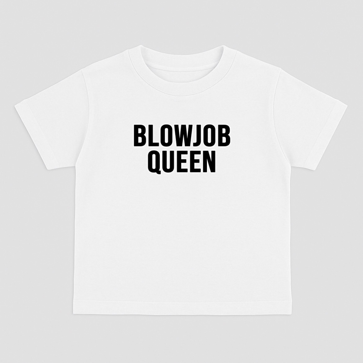 cosmic girl baby tee cosmic girl baby tee