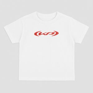 cosmic girl baby tee