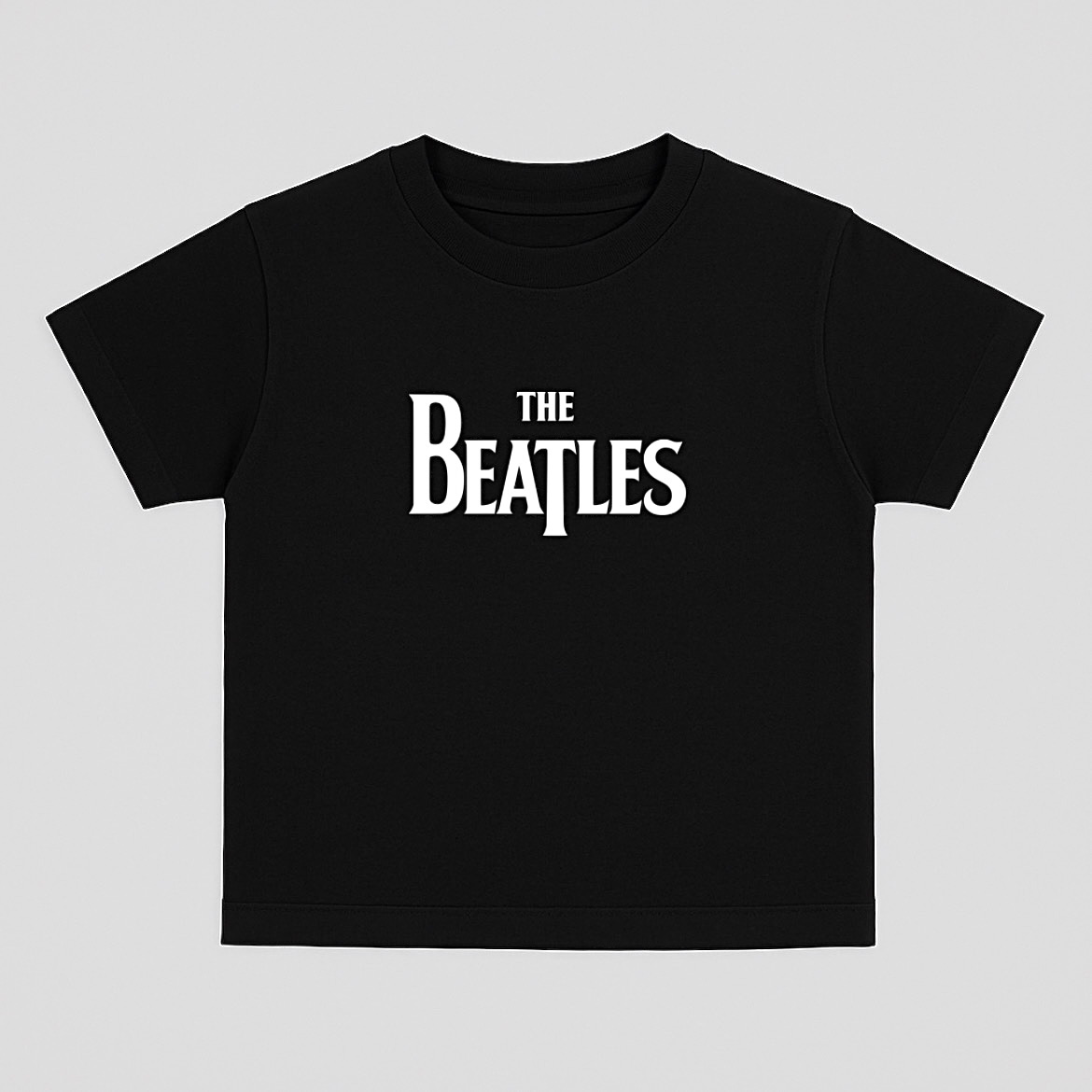 cosmic girl baby tee cosmic girl baby tee