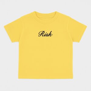 cosmic girl baby tee