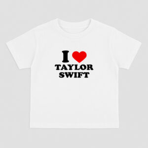 cosmic girl baby tee