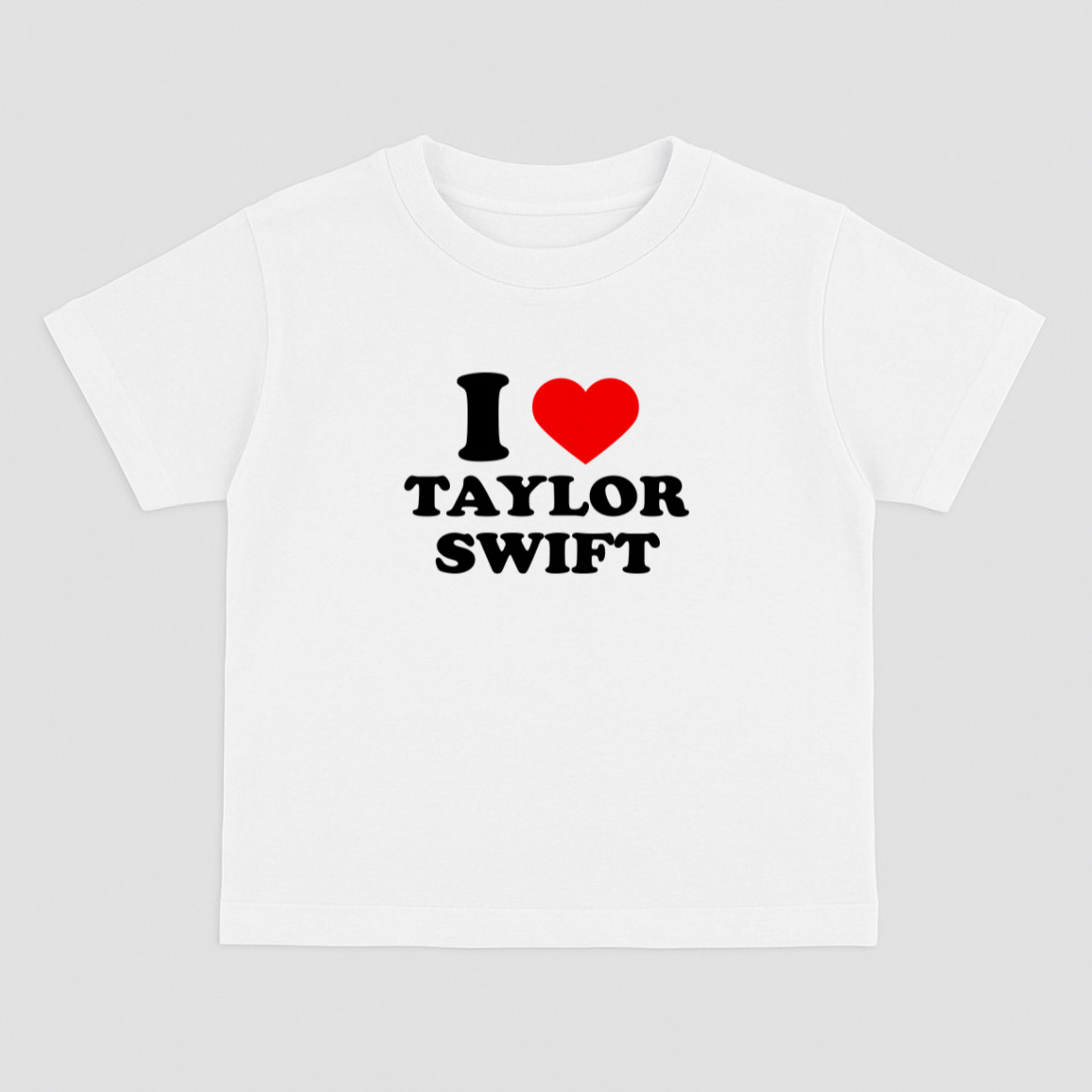 cosmic girl baby tee cosmic girl baby tee