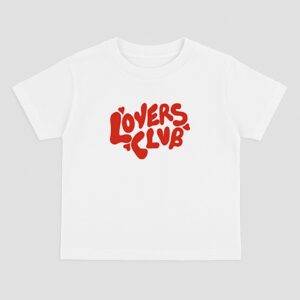 cosmic girl baby tee