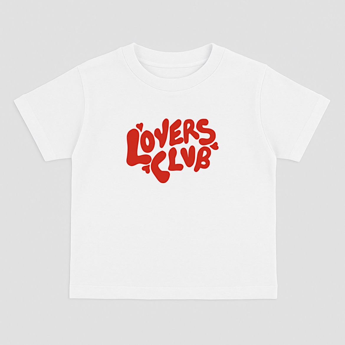 cosmic girl baby tee cosmic girl baby tee