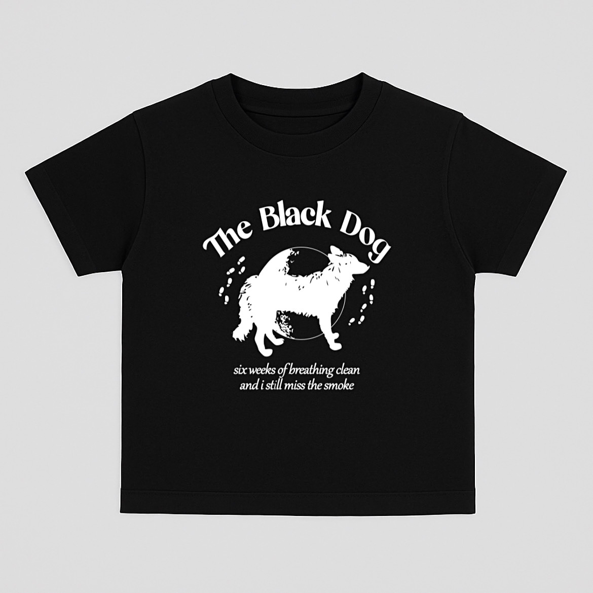 cosmic girl baby tee cosmic girl baby tee