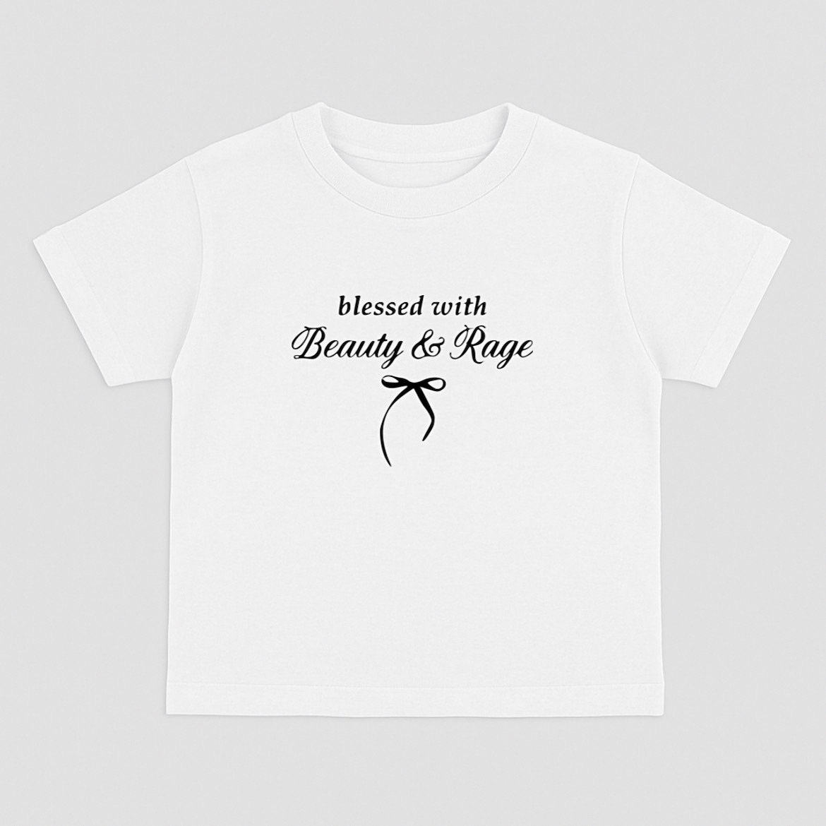 cosmic girl baby tee cosmic girl baby tee