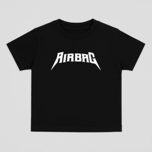 cosmic girl baby tee