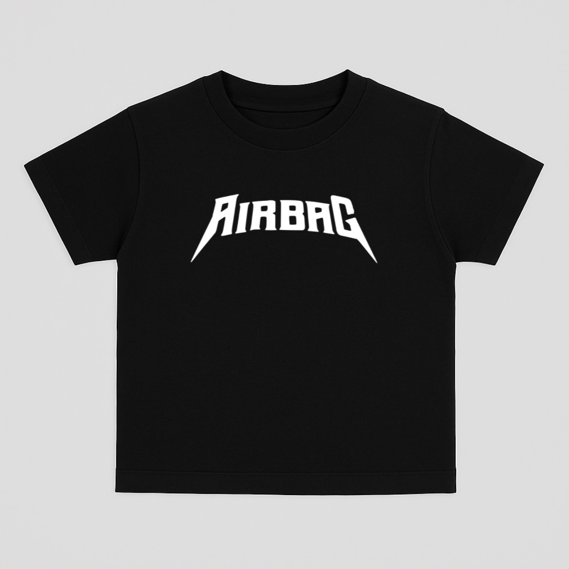 cosmic girl baby tee cosmic girl baby tee