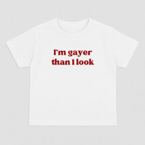 gay rights baby tee (copia)