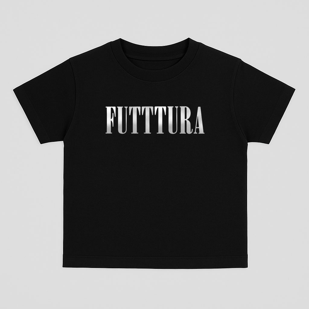 anything for love baby tee (copia) anything for love baby tee (copia)