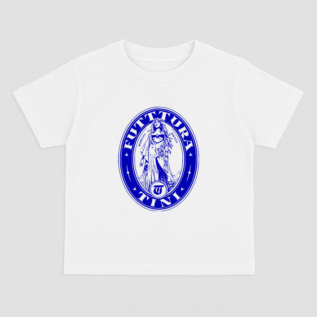 anything for love baby tee (copia) anything for love baby tee (copia)