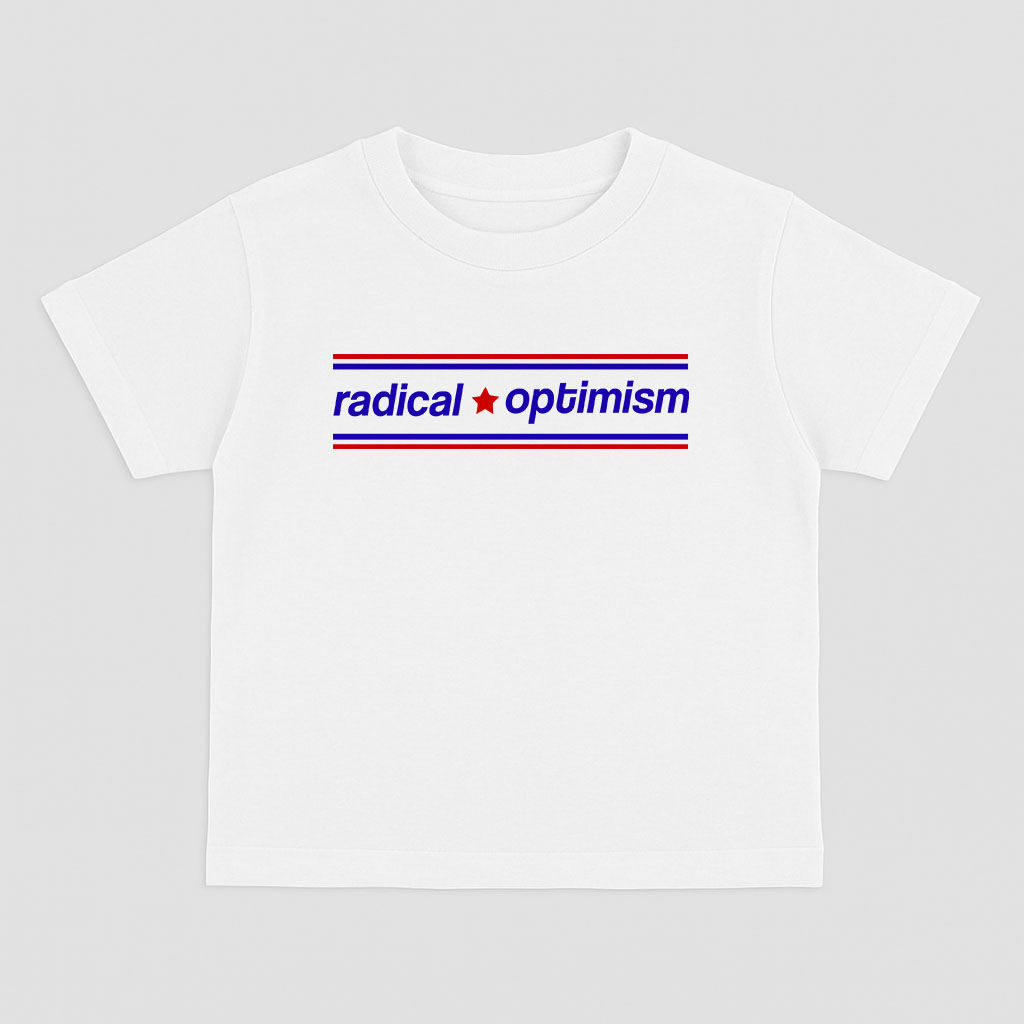 end of an era baby tee end of an era baby tee