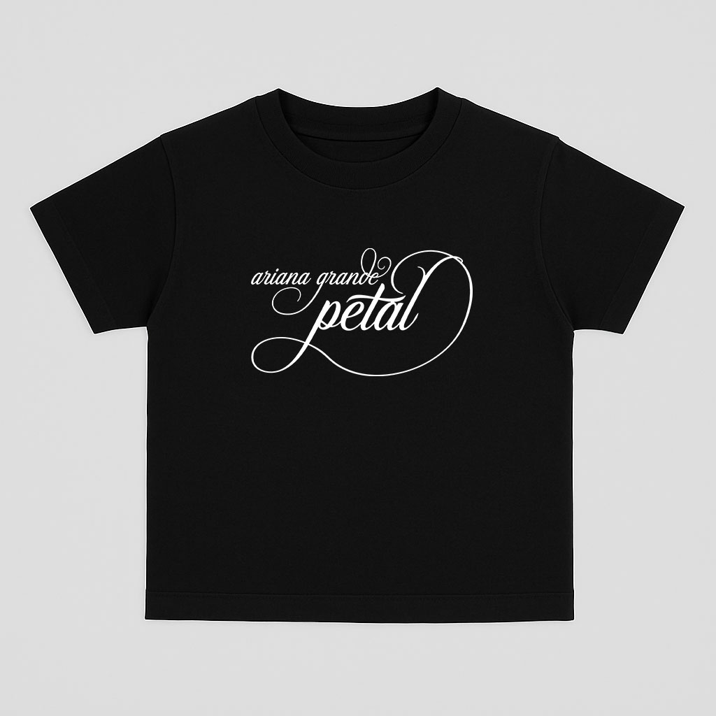 i love bts baby tee (copia) i love bts baby tee (copia)