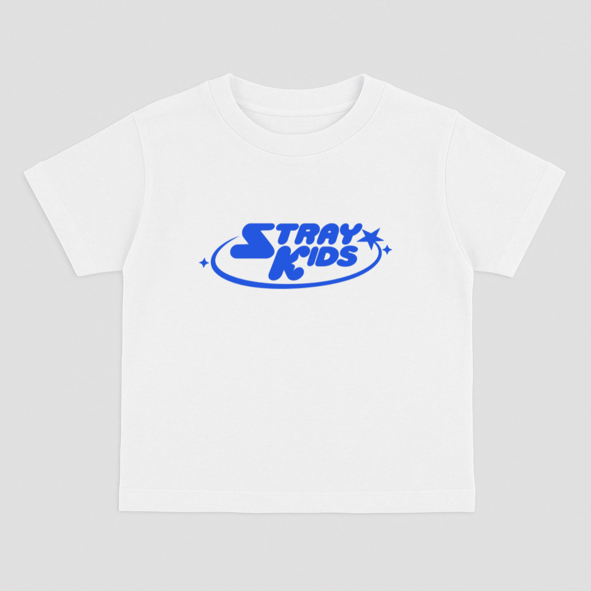 the baddest bitches baby tee the baddest bitches baby tee