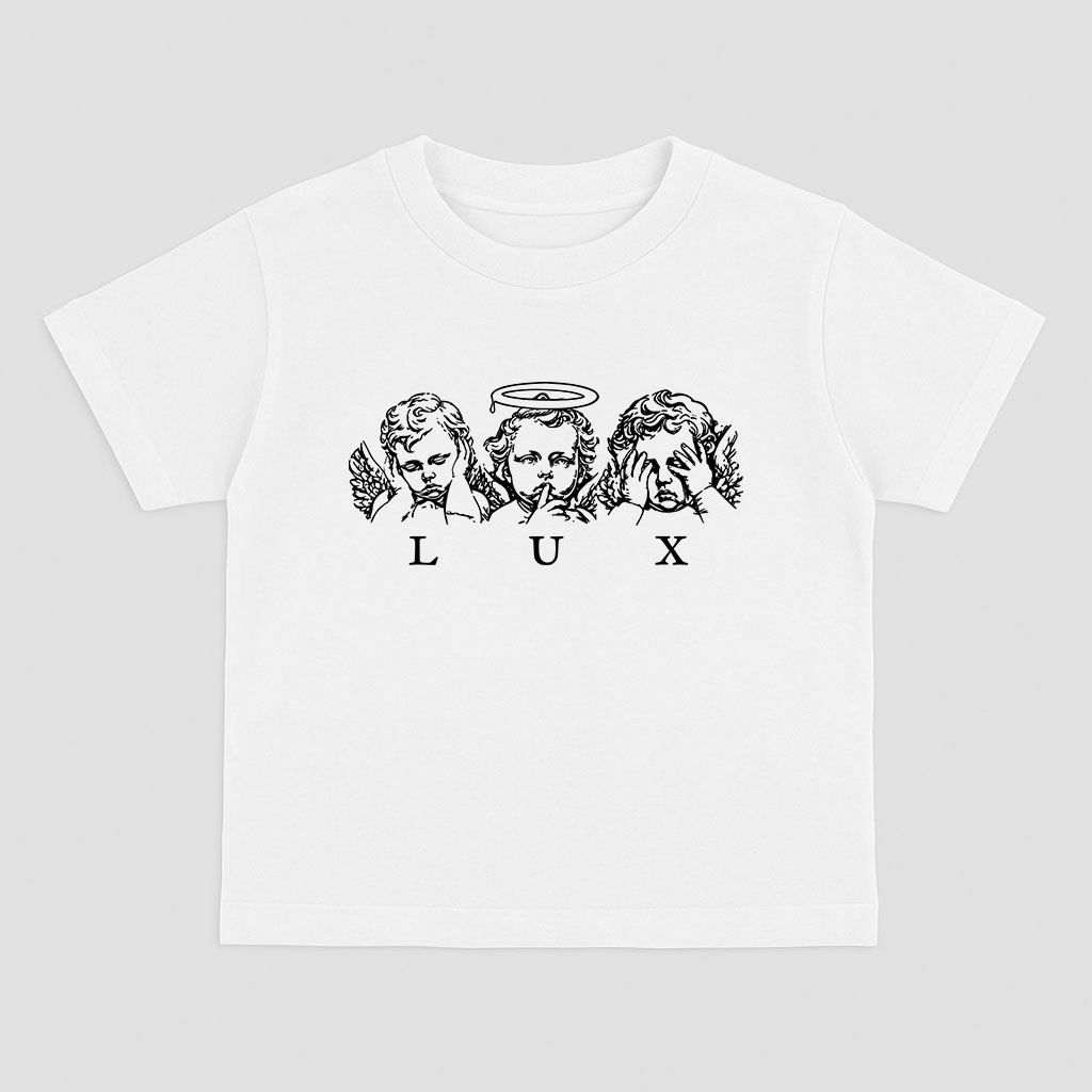everyone´s a star baby tee (copia) everyone´s a star baby tee (copia)