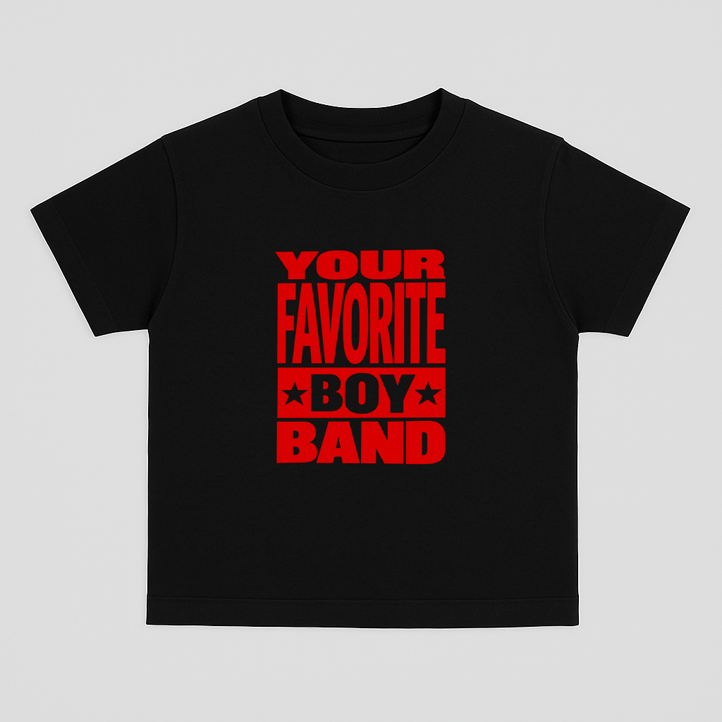 5sos baby tee 5sos baby tee